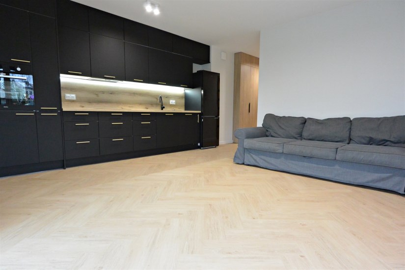 Mieszkanie Wynajem - świętokrzyskie, Kielce m., Kielce, Ostra Górka