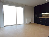 Mieszkanie Wynajem - świętokrzyskie, Kielce m., Kielce, Ostra Górka