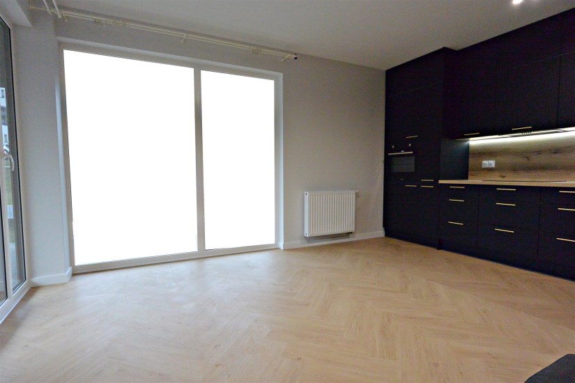 Mieszkanie Wynajem - świętokrzyskie, Kielce m., Kielce, Ostra Górka