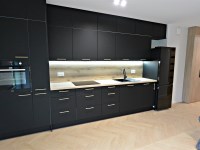 Mieszkanie Wynajem - świętokrzyskie, Kielce m., Kielce, Ostra Górka