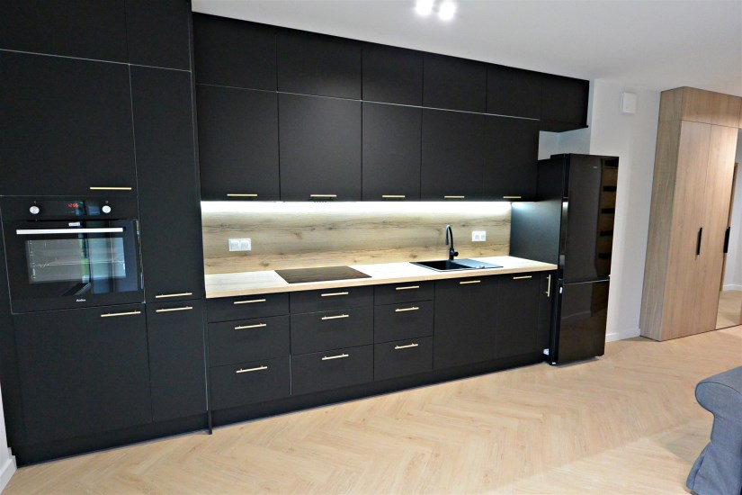 Mieszkanie Wynajem - świętokrzyskie, Kielce m., Kielce, Ostra Górka