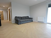 Mieszkanie Wynajem - świętokrzyskie, Kielce m., Kielce, Ostra Górka