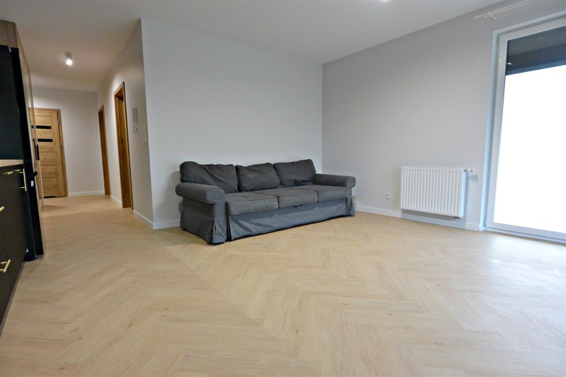 Mieszkanie Wynajem - świętokrzyskie, Kielce m., Kielce, Ostra Górka