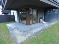 Mieszkanie Wynajem - świętokrzyskie, Kielce m., Kielce, Ostra Górka