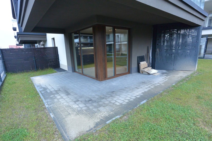 Mieszkanie Wynajem - świętokrzyskie, Kielce m., Kielce, Ostra Górka