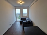 Mieszkanie Sprzedaż - świętokrzyskie, Kielce m., Kielce, Na Stoku, Na Stoku