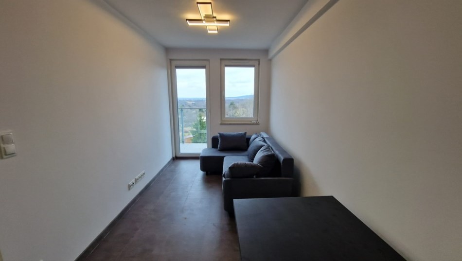 Mieszkanie Sprzedaż - świętokrzyskie, Kielce m., Kielce, Na Stoku, Na Stoku