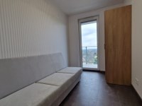 Mieszkanie Sprzedaż - świętokrzyskie, Kielce m., Kielce, Na Stoku, Na Stoku