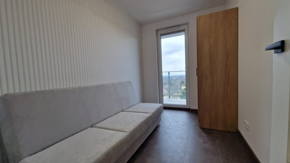 Mieszkanie Sprzedaż - świętokrzyskie, Kielce m., Kielce, Na Stoku, Na Stoku