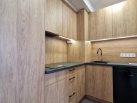 Mieszkanie Sprzedaż - świętokrzyskie, Kielce m., Kielce, Na Stoku, Na Stoku