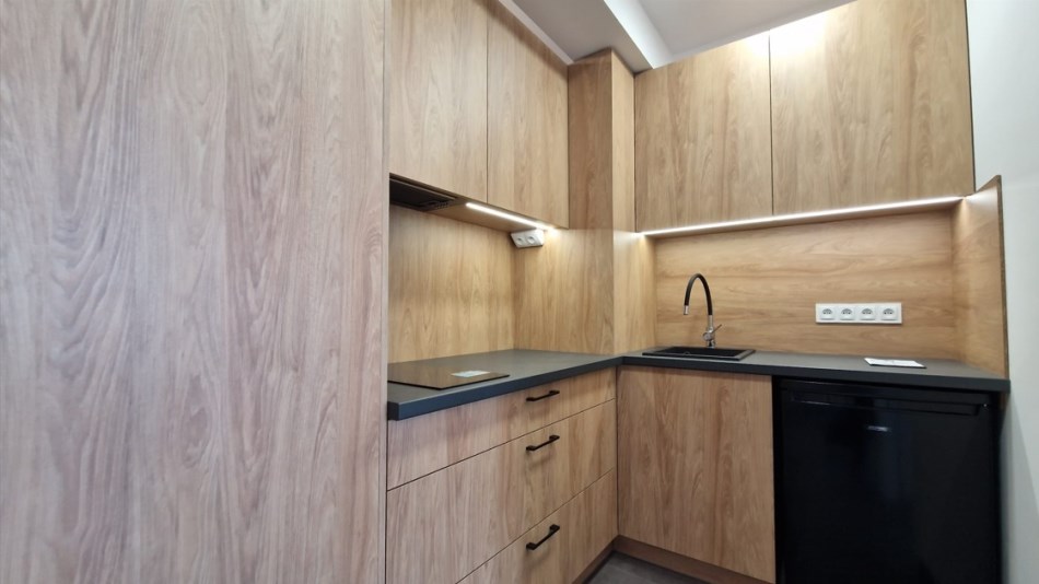 Mieszkanie Sprzedaż - świętokrzyskie, Kielce m., Kielce, Na Stoku, Na Stoku