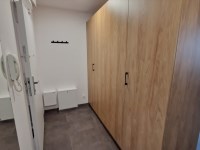 Mieszkanie Sprzedaż - świętokrzyskie, Kielce m., Kielce, Na Stoku, Na Stoku