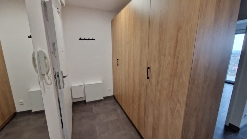 Mieszkanie Sprzedaż - świętokrzyskie, Kielce m., Kielce, Na Stoku, Na Stoku