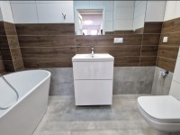 Mieszkanie Sprzedaż - świętokrzyskie, Kielce m., Kielce, Na Stoku, Na Stoku