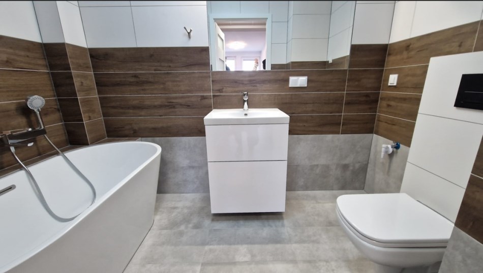 Mieszkanie Sprzedaż - świętokrzyskie, Kielce m., Kielce, Na Stoku, Na Stoku