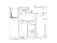 Mieszkanie Sprzedaż - świętokrzyskie, Kielce m., Kielce, Na Stoku, Na Stoku