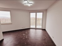 Mieszkanie Sprzedaż - świętokrzyskie, Kielce m., Kielce, Na Stoku, Na Stoku