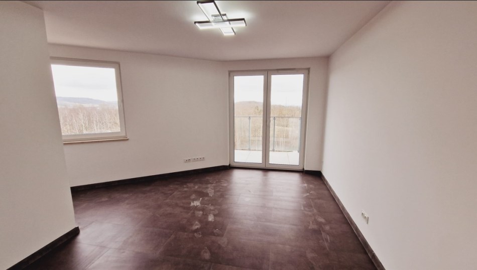 Mieszkanie Sprzedaż - świętokrzyskie, Kielce m., Kielce, Na Stoku, Na Stoku