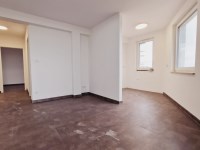 Mieszkanie Sprzedaż - świętokrzyskie, Kielce m., Kielce, Na Stoku, Na Stoku