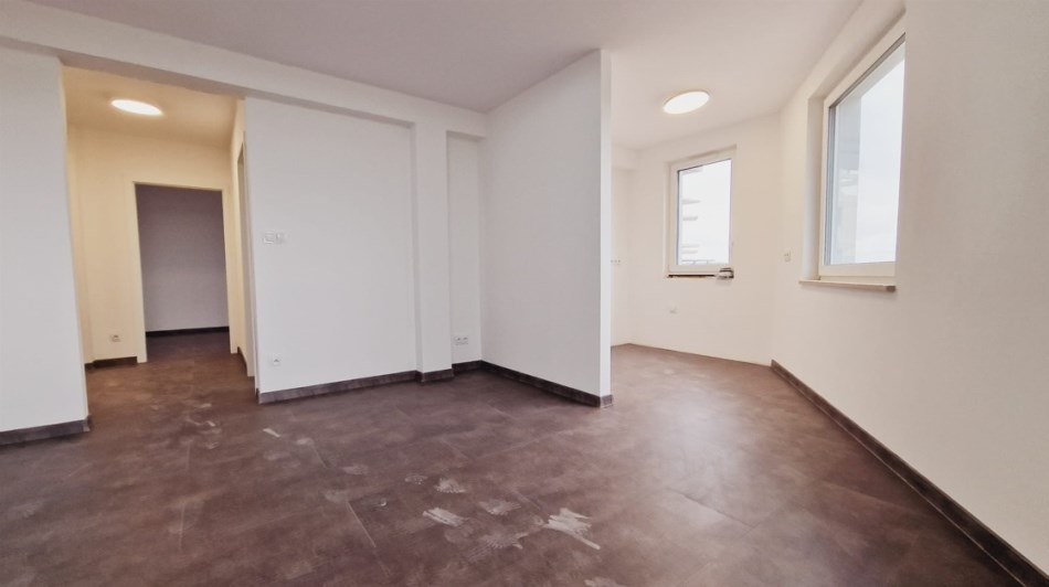 Mieszkanie Sprzedaż - świętokrzyskie, Kielce m., Kielce, Na Stoku, Na Stoku