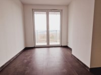 Mieszkanie Sprzedaż - świętokrzyskie, Kielce m., Kielce, Na Stoku, Na Stoku