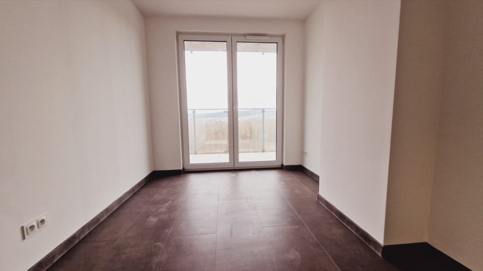 Mieszkanie Sprzedaż - świętokrzyskie, Kielce m., Kielce, Na Stoku, Na Stoku