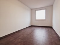 Mieszkanie Sprzedaż - świętokrzyskie, Kielce m., Kielce, Na Stoku, Na Stoku