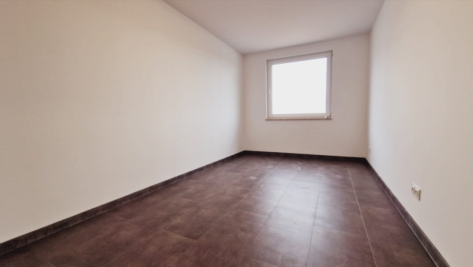 Mieszkanie Sprzedaż - świętokrzyskie, Kielce m., Kielce, Na Stoku, Na Stoku