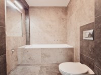 Mieszkanie Sprzedaż - świętokrzyskie, Kielce m., Kielce, Na Stoku, Na Stoku