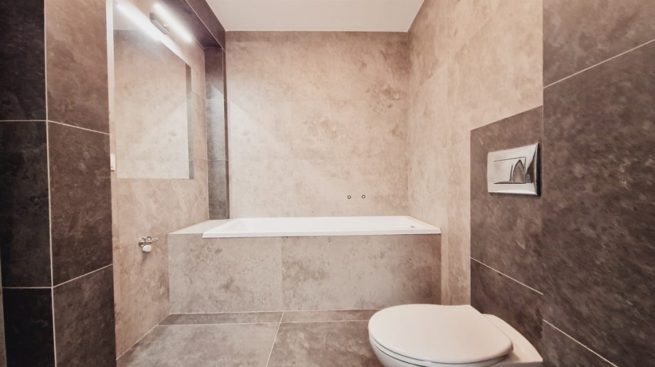 Mieszkanie Sprzedaż - świętokrzyskie, Kielce m., Kielce, Na Stoku, Na Stoku