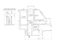 Mieszkanie Sprzedaż - świętokrzyskie, Kielce m., Kielce, Na Stoku, Na Stoku
