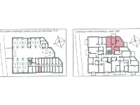 Mieszkanie Sprzedaż - świętokrzyskie, Kielce m., Kielce, Na Stoku, Na Stoku