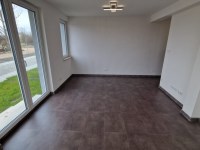 Mieszkanie Sprzedaż - świętokrzyskie, Kielce m., Kielce, Na Stoku, Na Stoku