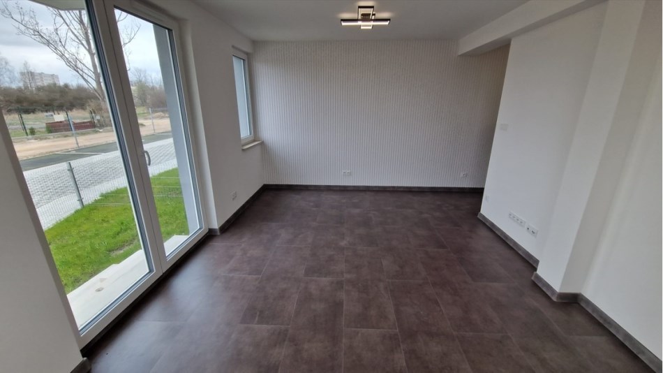 Mieszkanie Sprzedaż - świętokrzyskie, Kielce m., Kielce, Na Stoku, Na Stoku