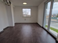 Mieszkanie Sprzedaż - świętokrzyskie, Kielce m., Kielce, Na Stoku, Na Stoku