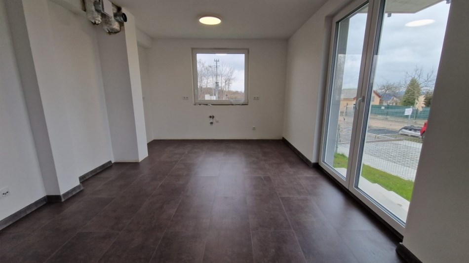 Mieszkanie Sprzedaż - świętokrzyskie, Kielce m., Kielce, Na Stoku, Na Stoku