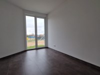 Mieszkanie Sprzedaż - świętokrzyskie, Kielce m., Kielce, Na Stoku, Na Stoku