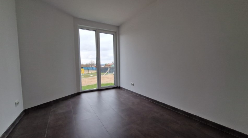 Mieszkanie Sprzedaż - świętokrzyskie, Kielce m., Kielce, Na Stoku, Na Stoku