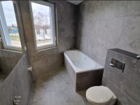 Mieszkanie Sprzedaż - świętokrzyskie, Kielce m., Kielce, Na Stoku, Na Stoku