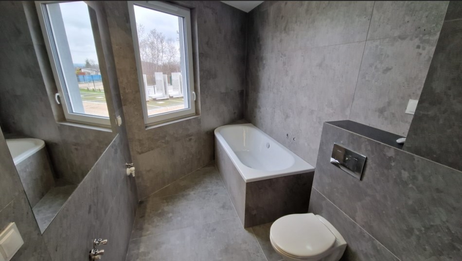 Mieszkanie Sprzedaż - świętokrzyskie, Kielce m., Kielce, Na Stoku, Na Stoku