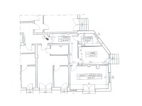 Mieszkanie Sprzedaż - świętokrzyskie, Kielce m., Kielce, Na Stoku, Na Stoku