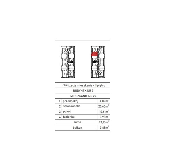 Mieszkanie Sprzedaż - świętokrzyskie, skarżyski, Skarżysko-Kamienna, Milica