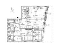 Mieszkanie Sprzedaż - świętokrzyskie, Kielce m., Kielce, Szydłówek