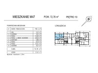 Mieszkanie Sprzedaż - świętokrzyskie, Kielce m., Kielce, KSM