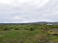 Działka Sprzedaż - świętokrzyskie, Kielce m., Kielce, Nowy Folwark