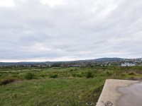 Działka Sprzedaż - świętokrzyskie, Kielce m., Kielce, Nowy Folwark