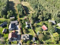 Dom Sprzedaż - świętokrzyskie, skarżyski, Łączna, Klonów