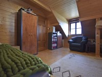 Dom Sprzedaż - świętokrzyskie, skarżyski, Łączna, Klonów