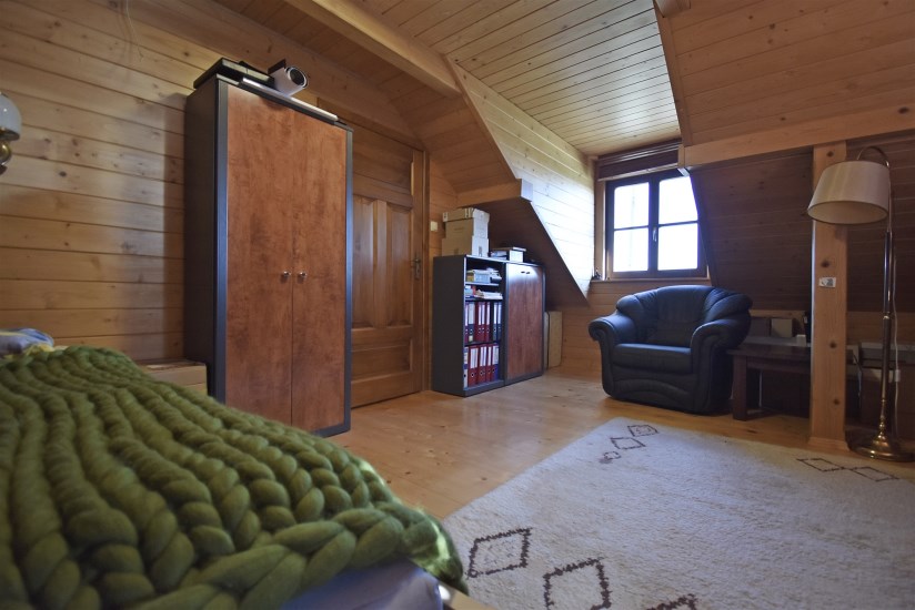 Dom Sprzedaż - świętokrzyskie, skarżyski, Łączna, Klonów