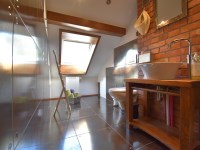 Dom Sprzedaż - świętokrzyskie, skarżyski, Łączna, Klonów